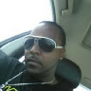 Meet your Posher, Marlon